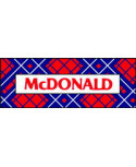 McDonald Publishing Company