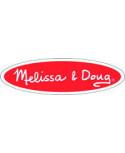Melissa & Doug®