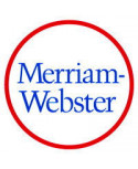 Merriam-Webster