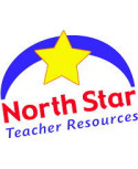 North Star