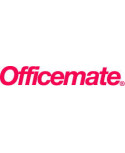 Officemate®