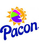 Pacon®