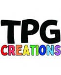 TPG Creations