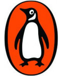 Penguin Group USA