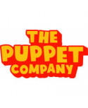 The Puppet Company