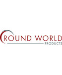 Round World Products