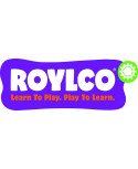 Roylco®