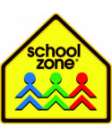 School Zone®