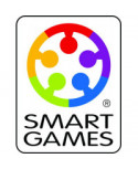SmartGames®