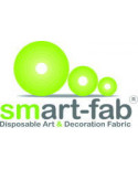 Smart-fab®