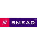 Smead®