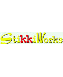 StikkiWorks