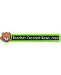Teacher Created Resources