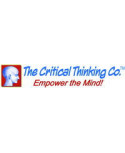 The Critical Thinking Co.™