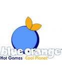 Blue Orange™