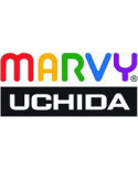 Uchida
