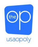 USAopoly