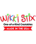 Wikki Stix®