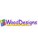 Wood Designs