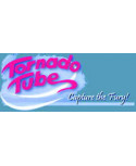 Tornado Tube®