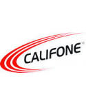 Califone®