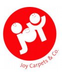 Joy Carpets