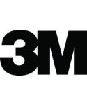 3M™
