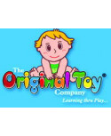 The Original Toy Company®
