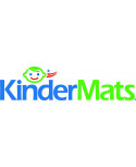 KinderMats®