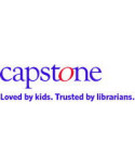Capstone