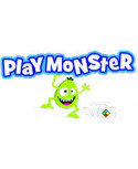 PlayMonster®