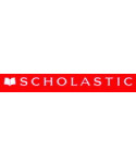 Scholastic Trade Books