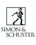 Simon & Schuster