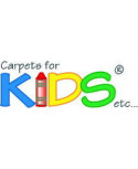 Carpets for Kids®