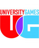 University Games