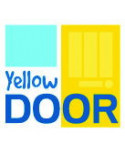 Yellow Door