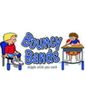 Bouncyband®