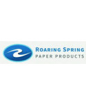 Roaring Spring Paper Products