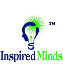 Inspired Minds™