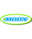Moon™