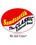Sandtastik®