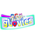 gLovies®