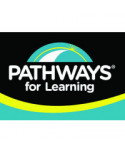Pathways for Learning®