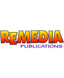 Remedia Publications