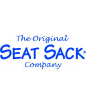 Seat Sack®