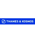 Thames & Kosmos