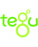 Tegu
