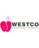 Westco