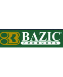 BAZIC®