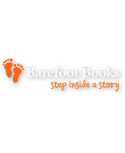 Barefoot Books